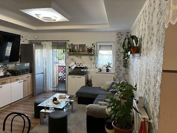 Mosonmagyaróvár 2. képe