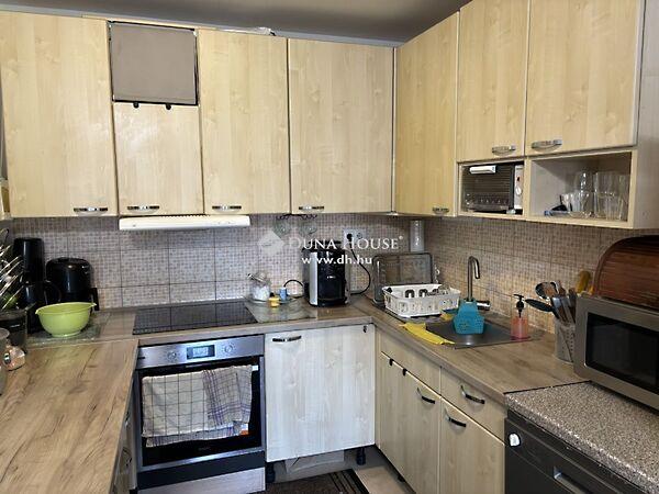 Mosonmagyaróvár 3. képe