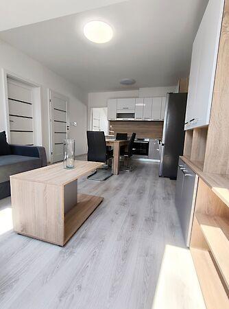 Nyíregyháza 2. képe