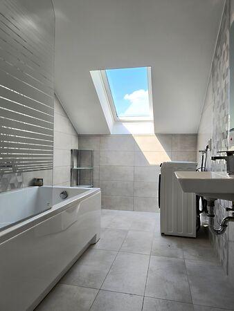 Nyíregyháza 3. képe