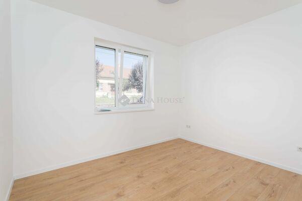 Liszt Ferenc, Csorna 3. képe