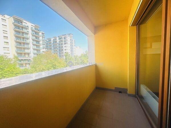 Budapest, XIII. kerület képe