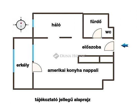 Budapest, XIII. kerület 2. képe