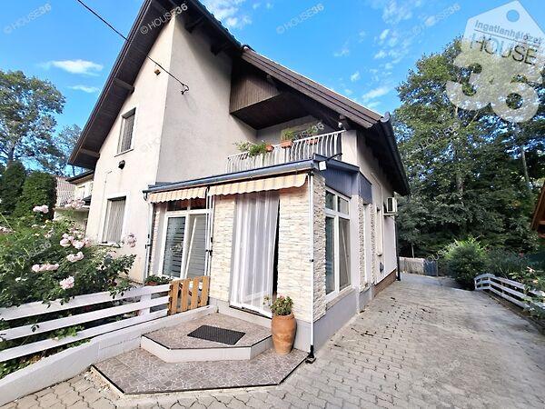 Kiskunlacháza képe