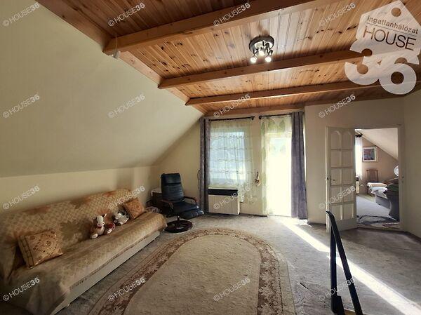 Kiskunlacháza 3. képe