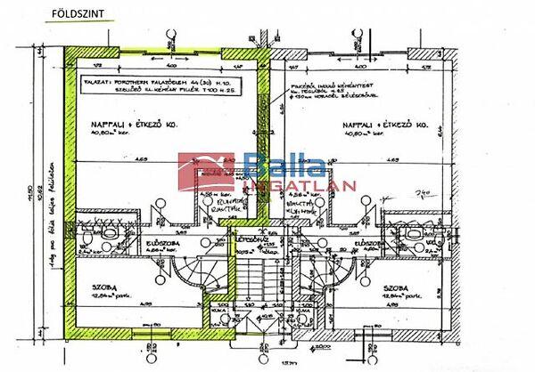 Bíró Lajos, Budapest, VIII. kerület 3. képe