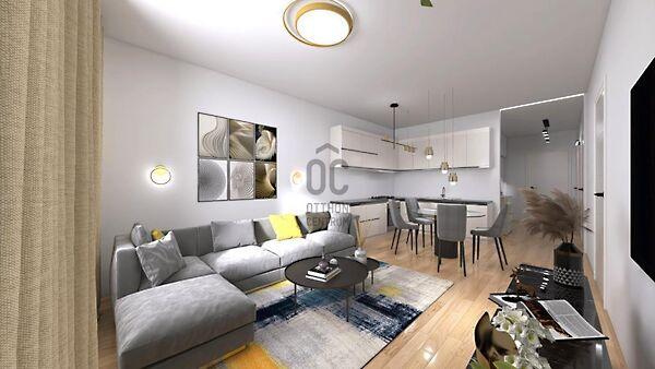 Budapest, II. kerület képe