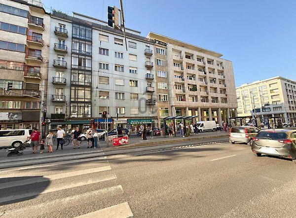 Budapest, II. kerület 2. képe