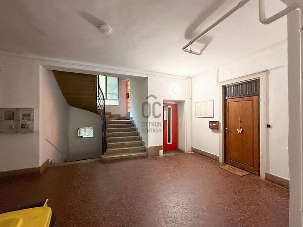 Budapest, II. kerület 3. képe