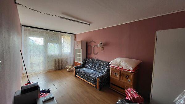 Budapest, III. kerület képe