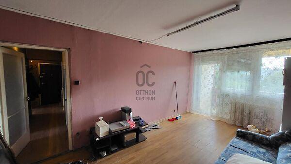 Budapest, III. kerület 3. képe