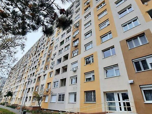 Budapest, XV. kerület 2. képe