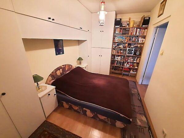 Budapest, XV. kerület 3. képe