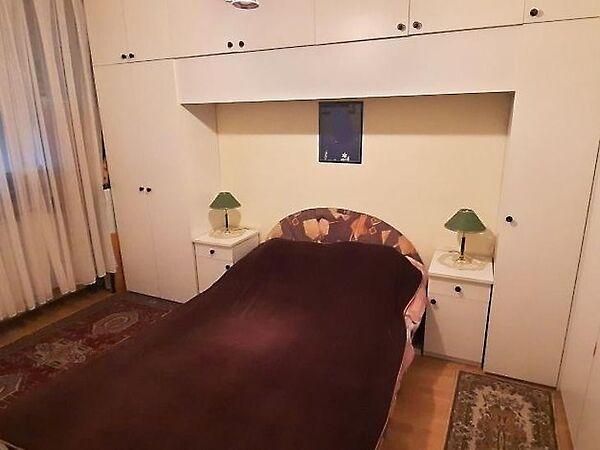 Budapest, XV. kerület 3. képe