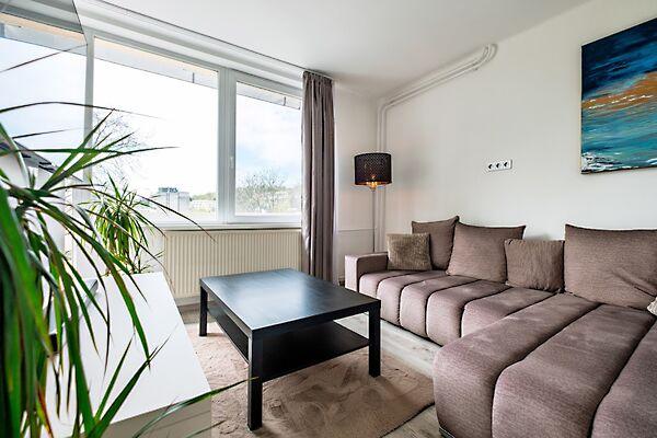 Kakukk, Budapest, XII. kerület képe