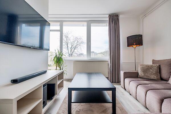 Kakukk, Budapest, XII. kerület 2. képe