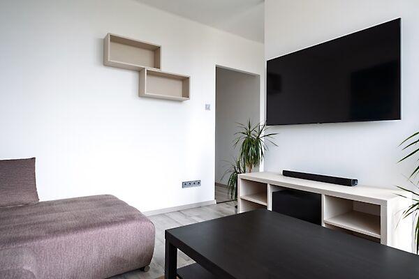 Kakukk, Budapest, XII. kerület 3. képe