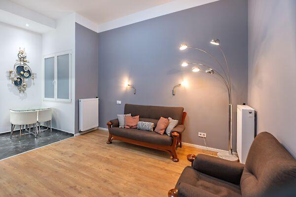 Baross, Budapest, VIII. kerület 3. képe