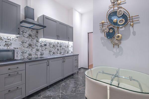 Baross, Budapest, VIII. kerület 2. képe