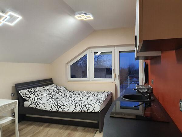 Balatonalmádi képe