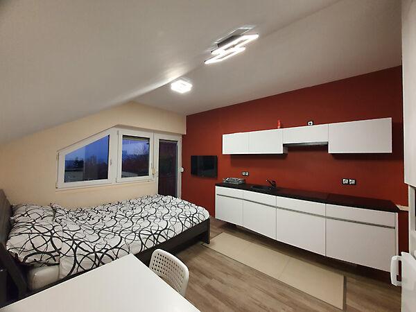 Balatonalmádi 2. képe