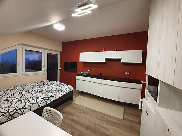 Balatonalmádi 3. képe