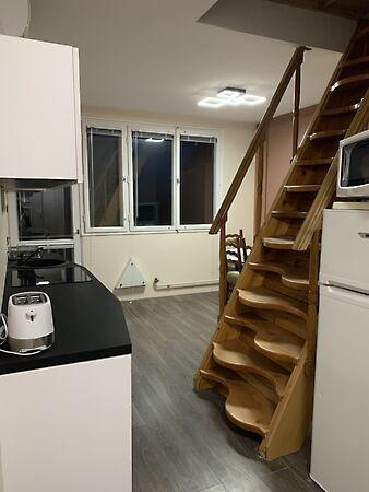 Balatonalmádi képe