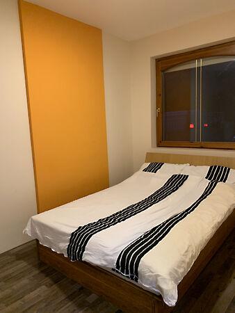 Balatonalmádi 2. képe