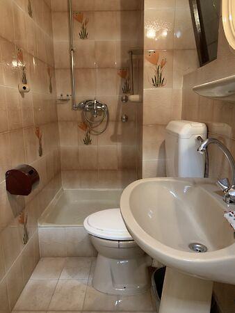 Balatonalmádi 3. képe