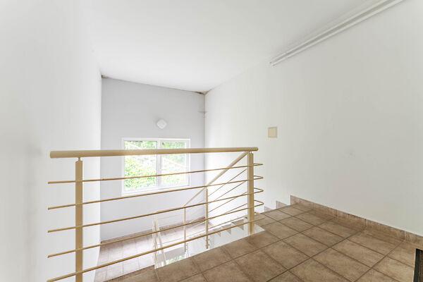 Zsolna, Budapest, XII. kerület 2. képe