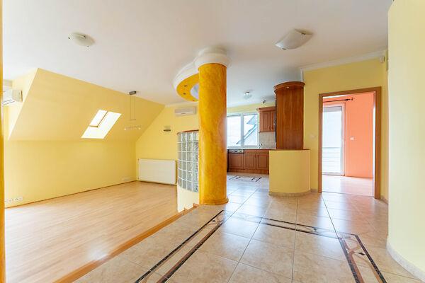 Zsolna, Budapest, XII. kerület 3. képe