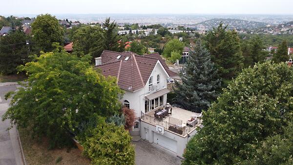 Ágnes, Budapest, XII. kerület 2. képe