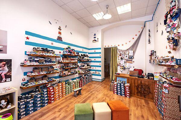 Gyulai Pál, Budapest, VIII. kerület 2. képe