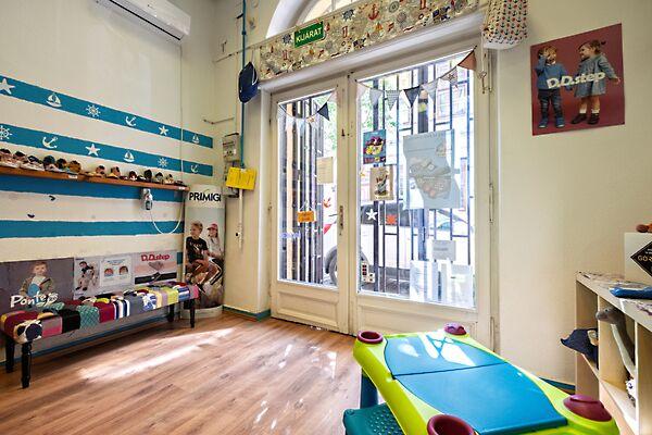 Gyulai Pál, Budapest, VIII. kerület 3. képe