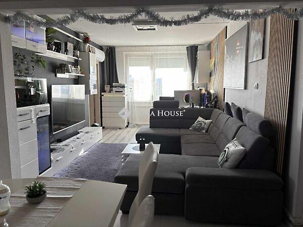 Munkásotthon, Budapest, IV. kerület képe