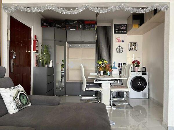 Munkásotthon, Budapest, IV. kerület 2. képe