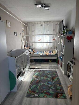 Munkásotthon, Budapest, IV. kerület 3. képe