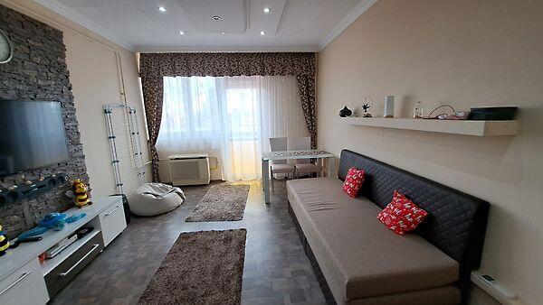 Nyíregyháza 2. képe