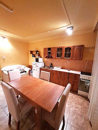 Nyíregyháza 2. képe