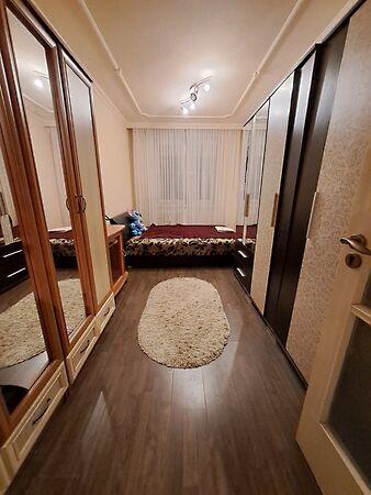 Nyíregyháza 3. képe