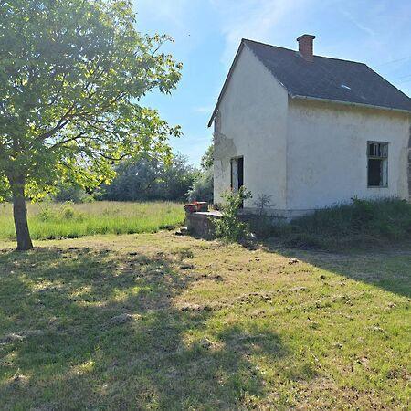 Székesfehérvár képe