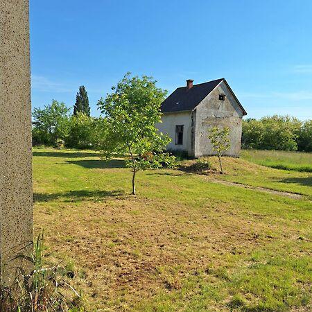 Székesfehérvár 2. képe