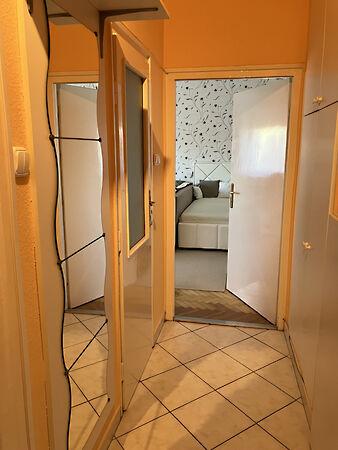 Szerpentin, Salgótarján 3. képe