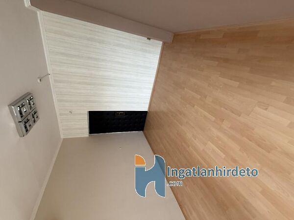 Zalaegerszeg 2. képe