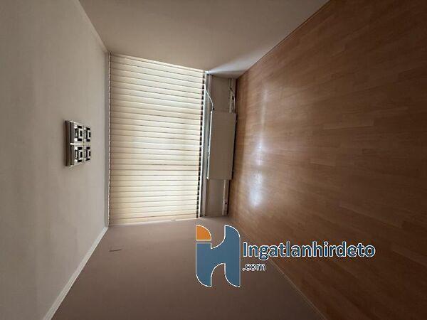 Zalaegerszeg 3. képe