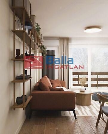 Budapest, II. kerület képe