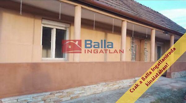 Kossuth Lajos utca környéki, Úri 3. képe