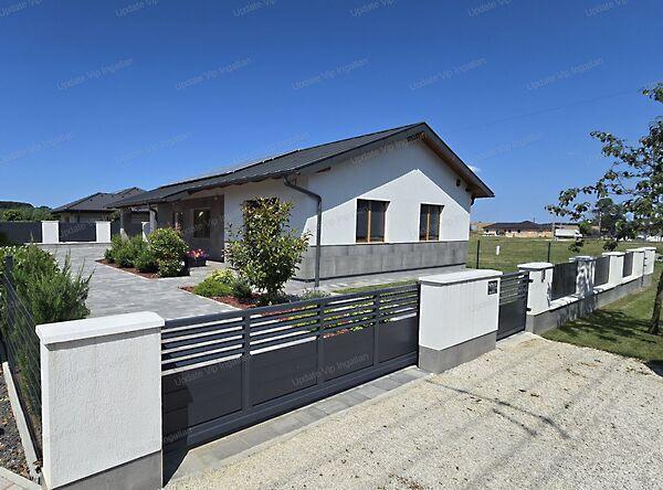 Balatonkeresztúr képe