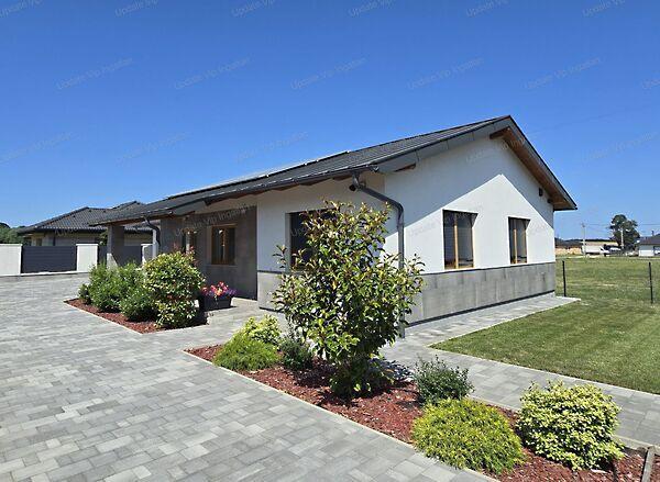 Balatonkeresztúr 2. képe