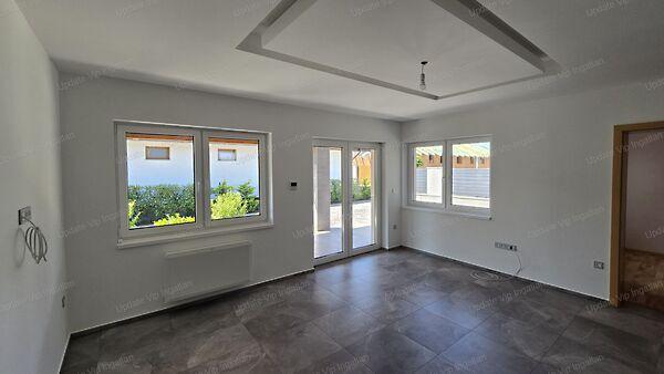 Balatonkeresztúr 3. képe